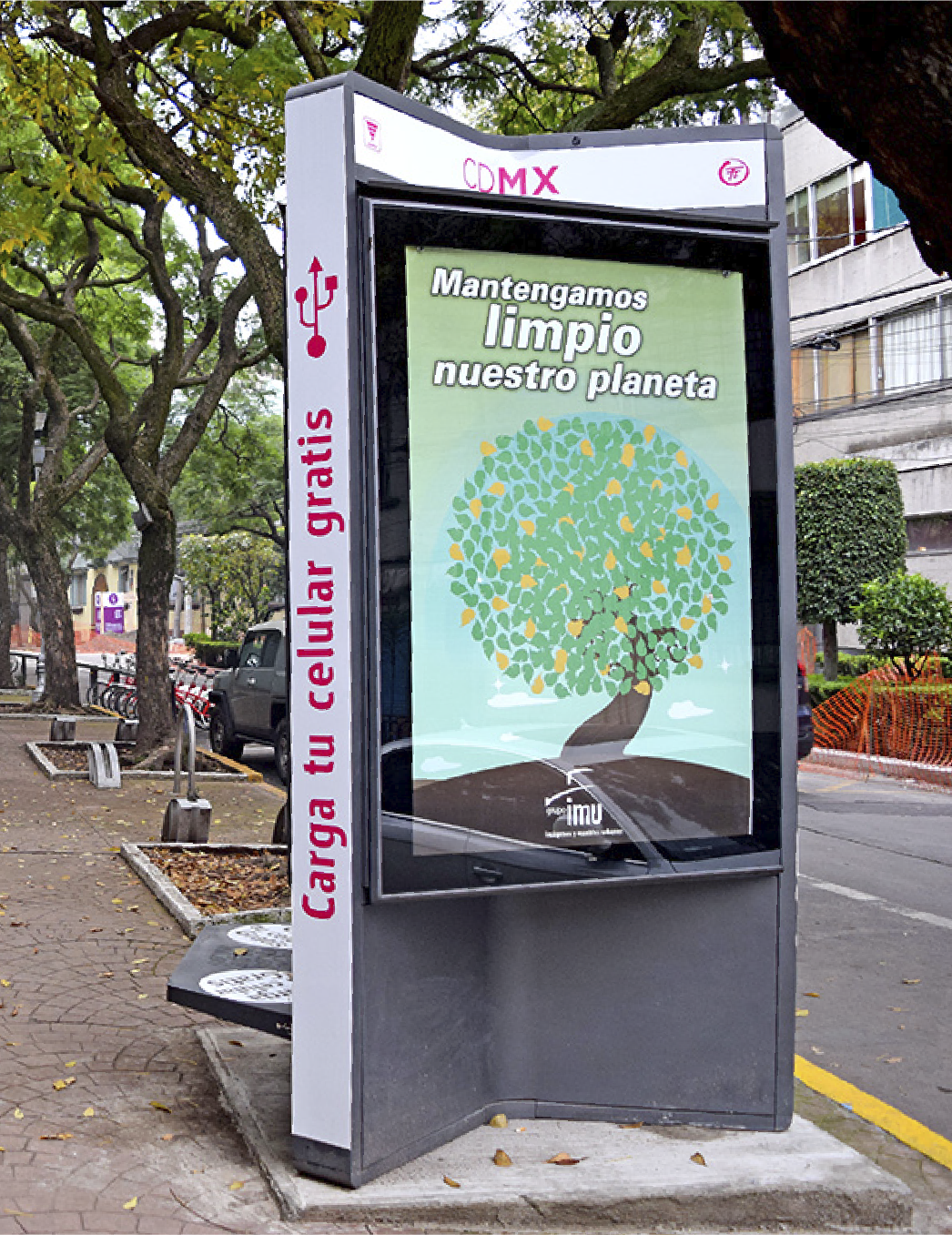 01 CDMX-08