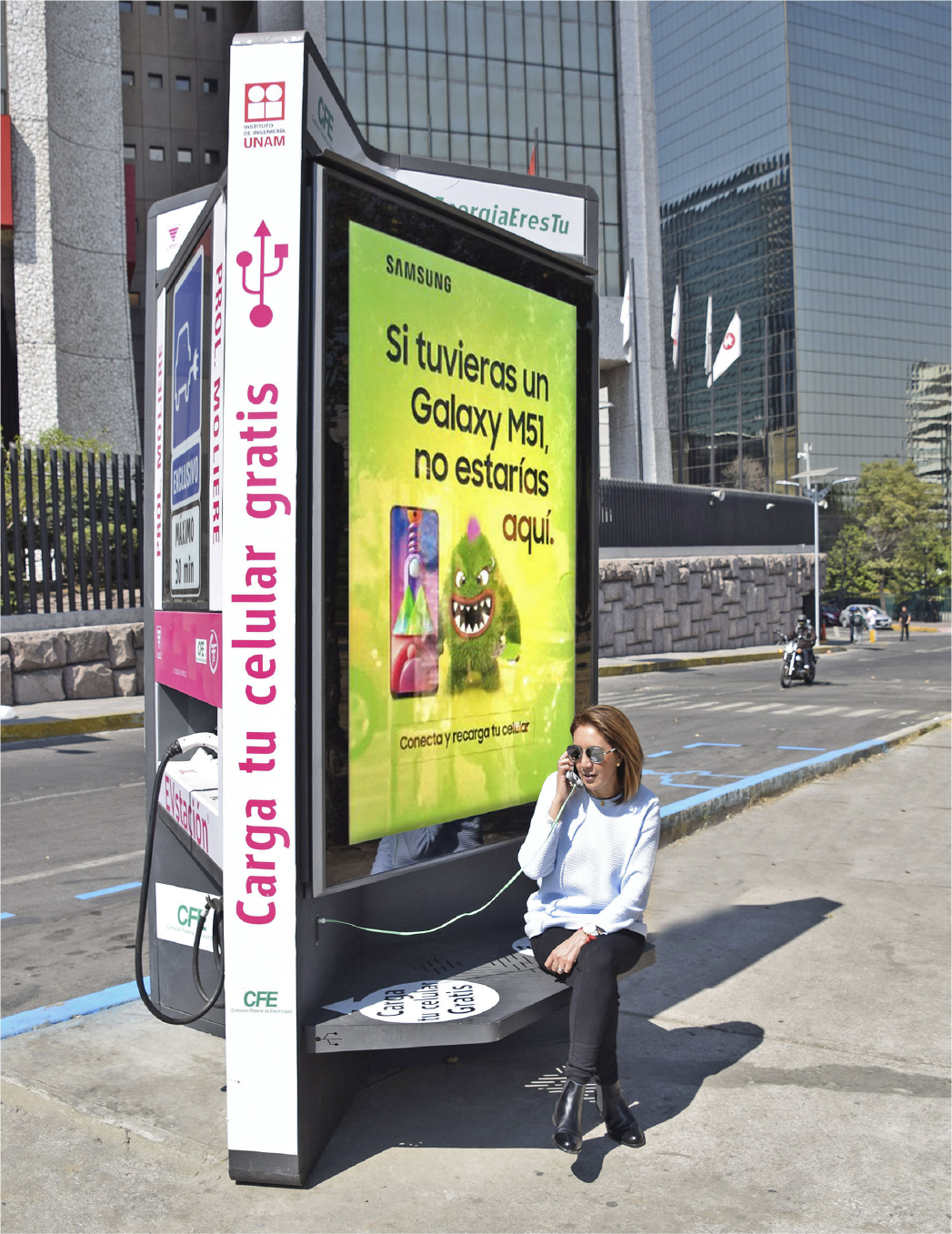 01 CDMX-09