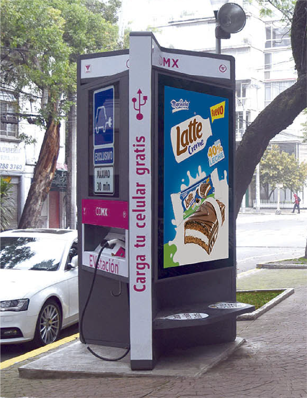01 CDMX-10
