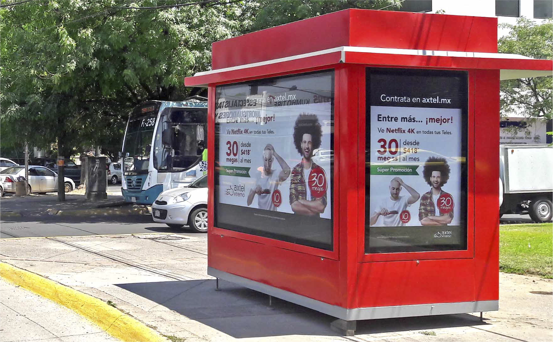 04 Guadalajara-01