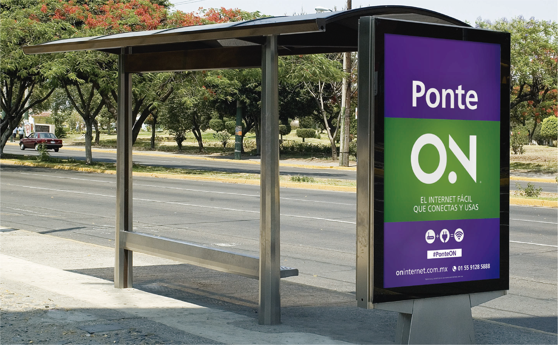 04 Guadalajara-02