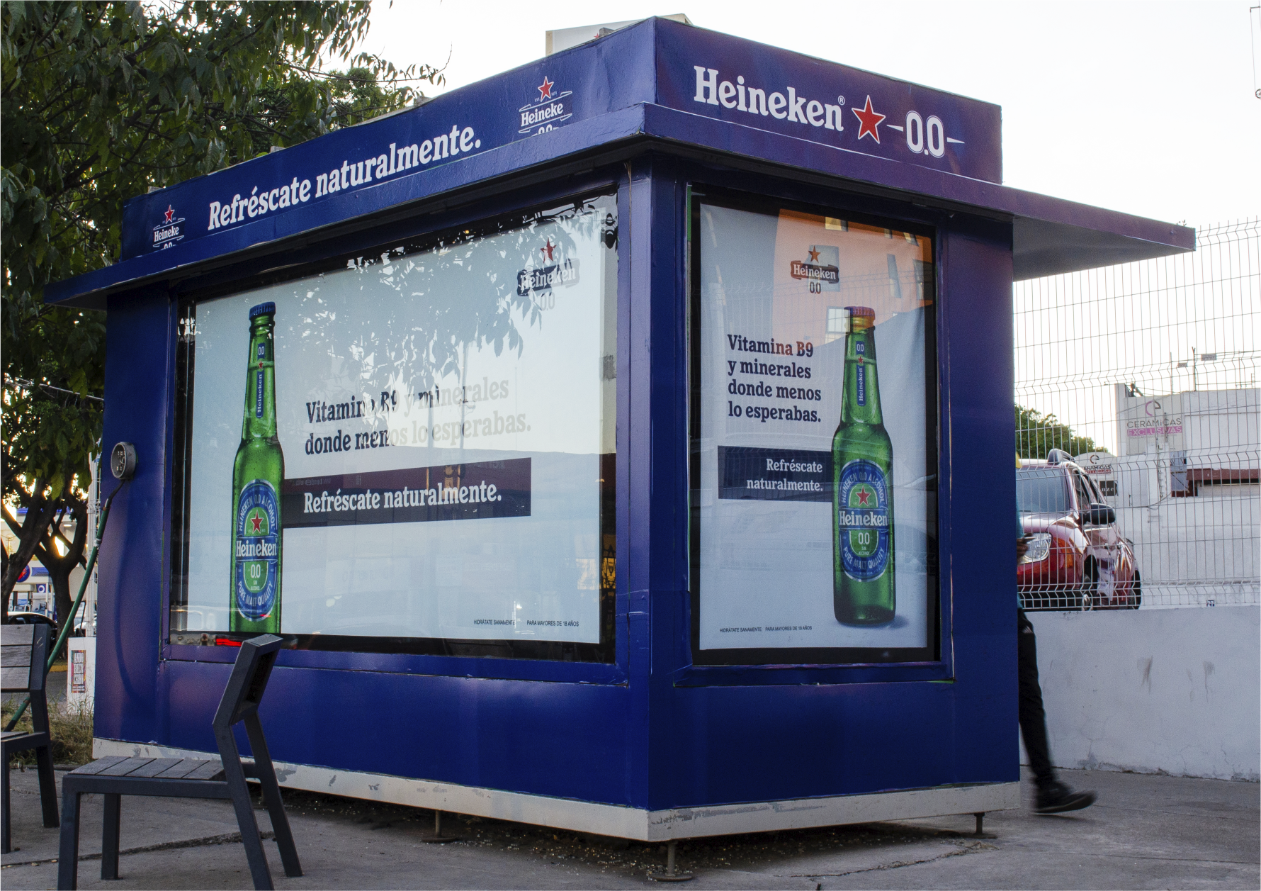 04 Kioscos-01
