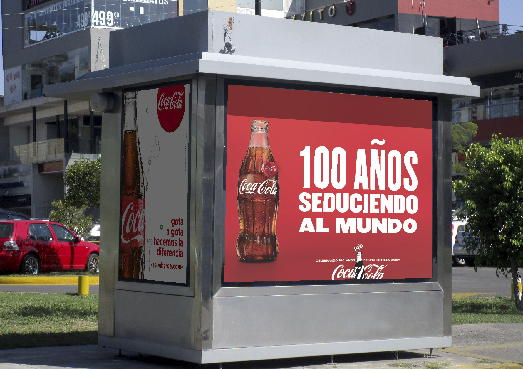 04 Kioscos-05