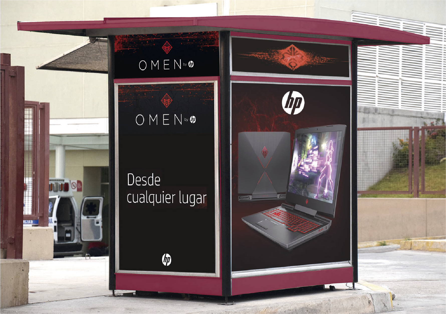 04 Kioscos-07