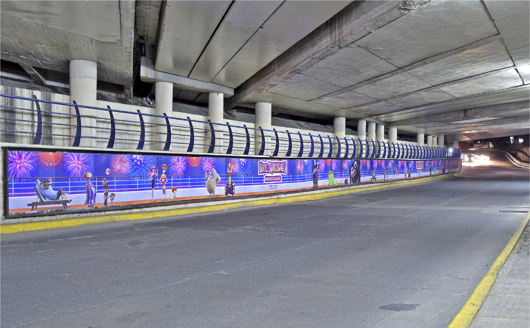 07 Bajo puentes-04