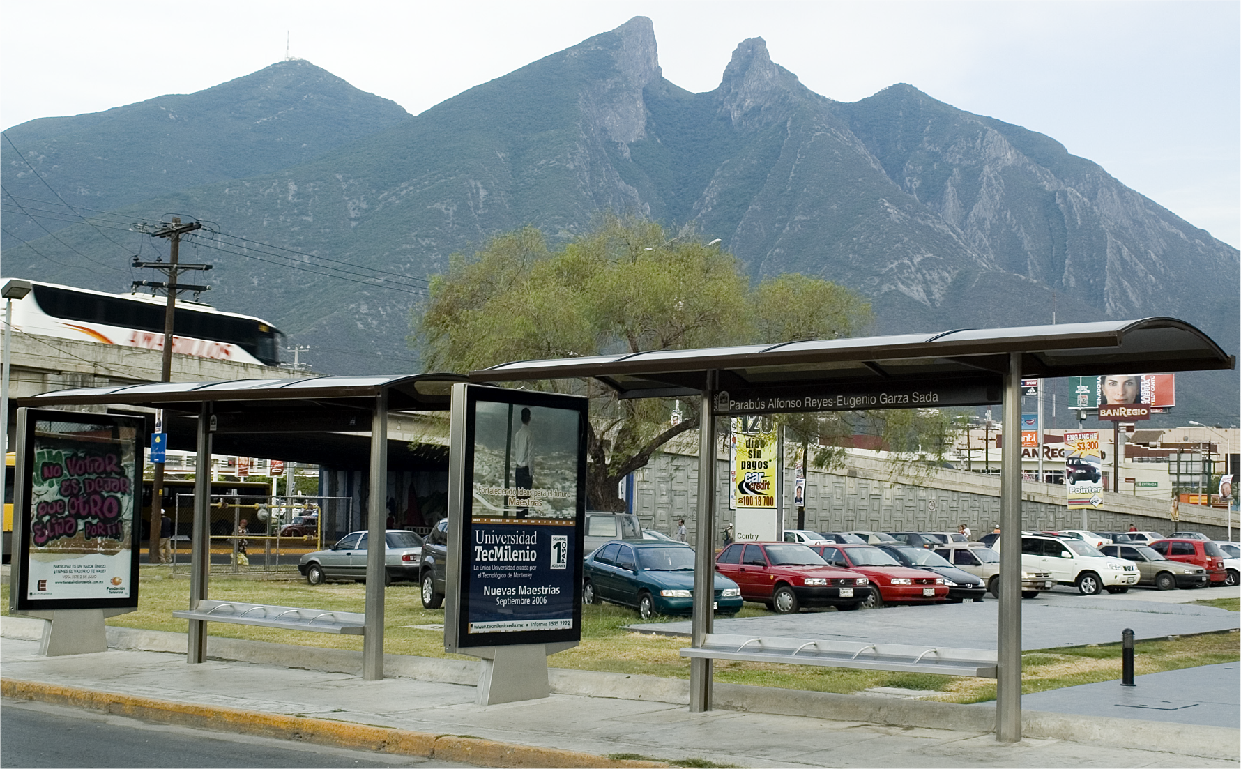 08 Monterrey-02