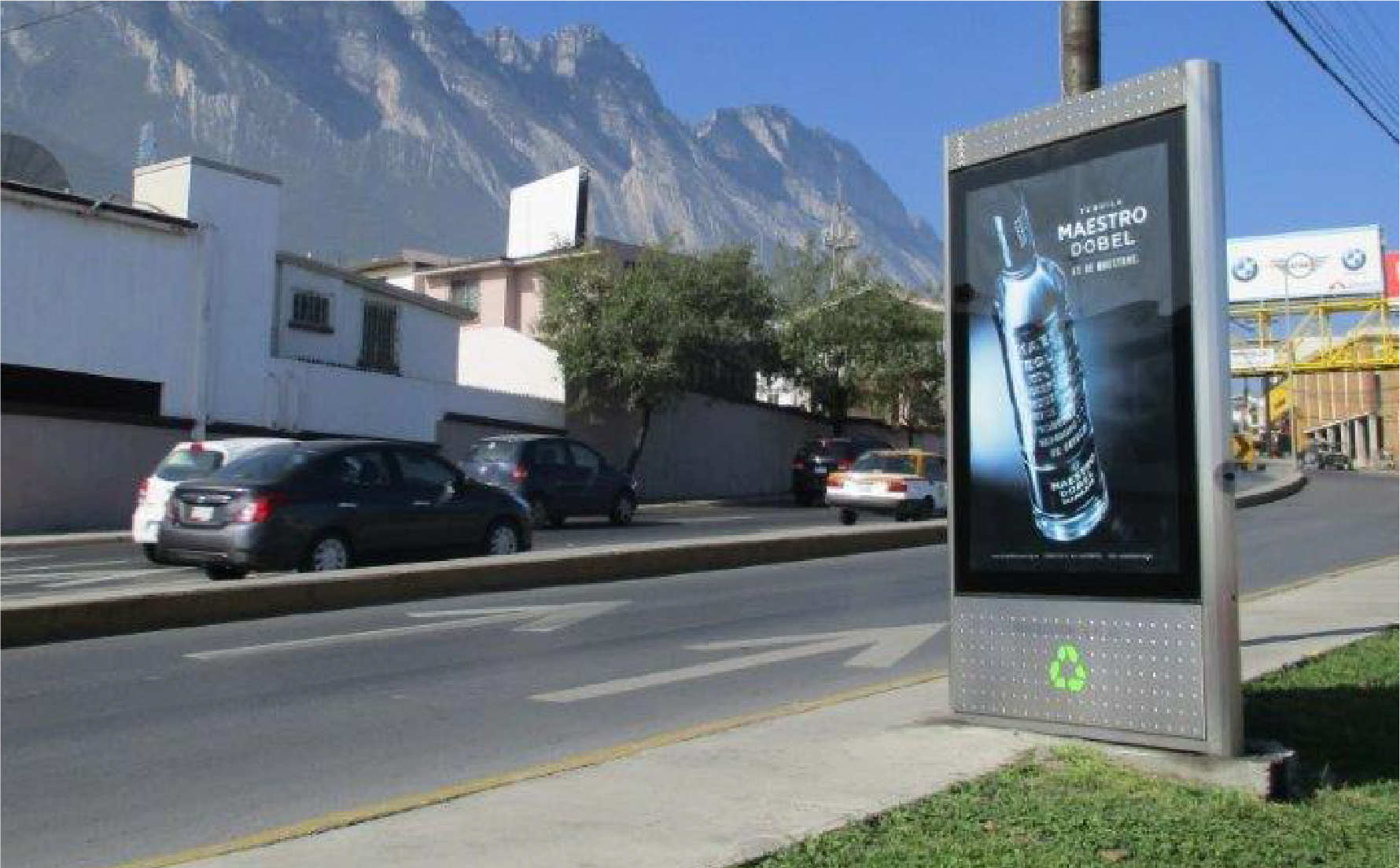 08 Monterrey-04