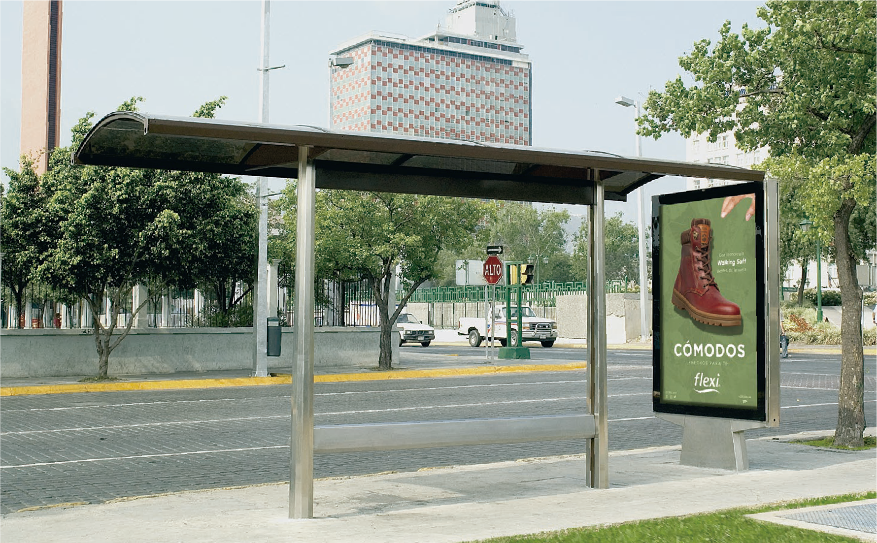08 Monterrey-05