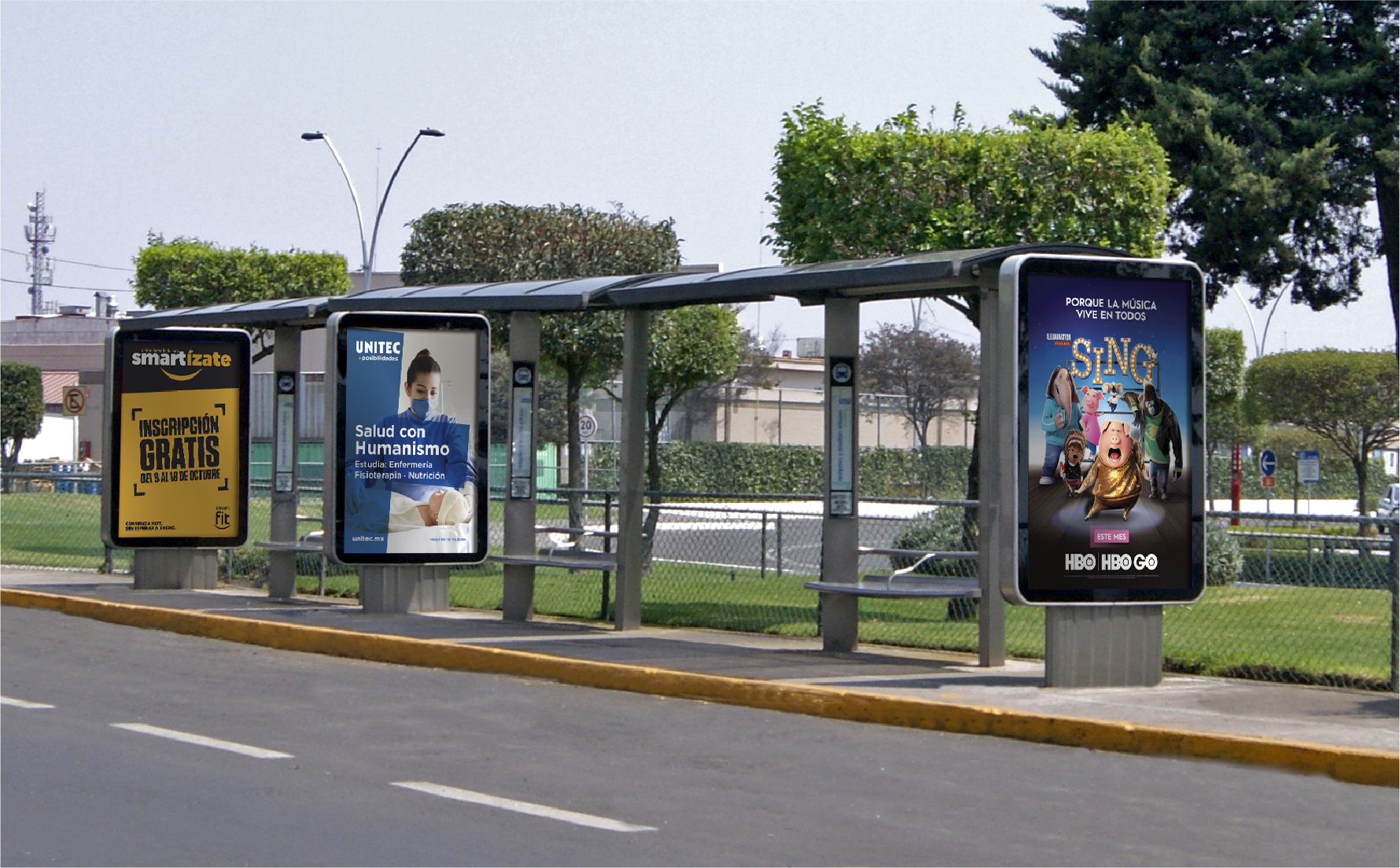 10 Toluca-02