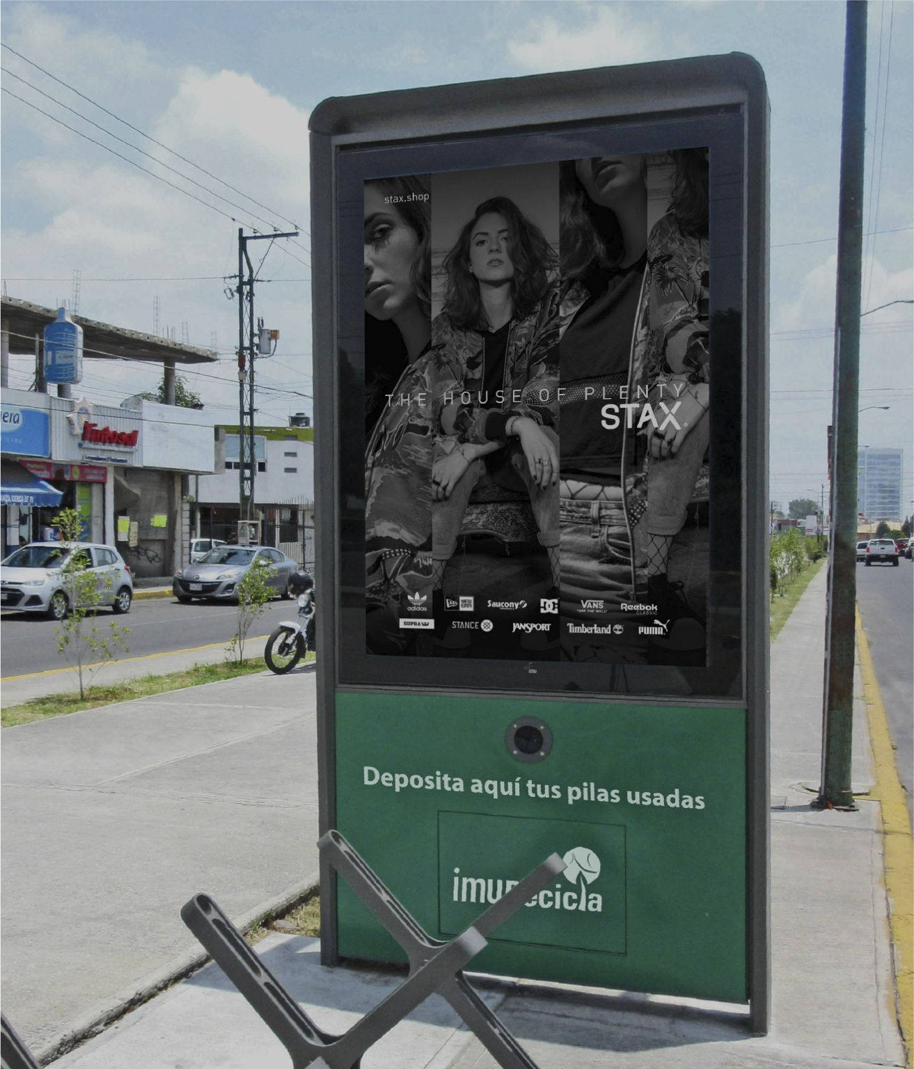 12 Puebla-01