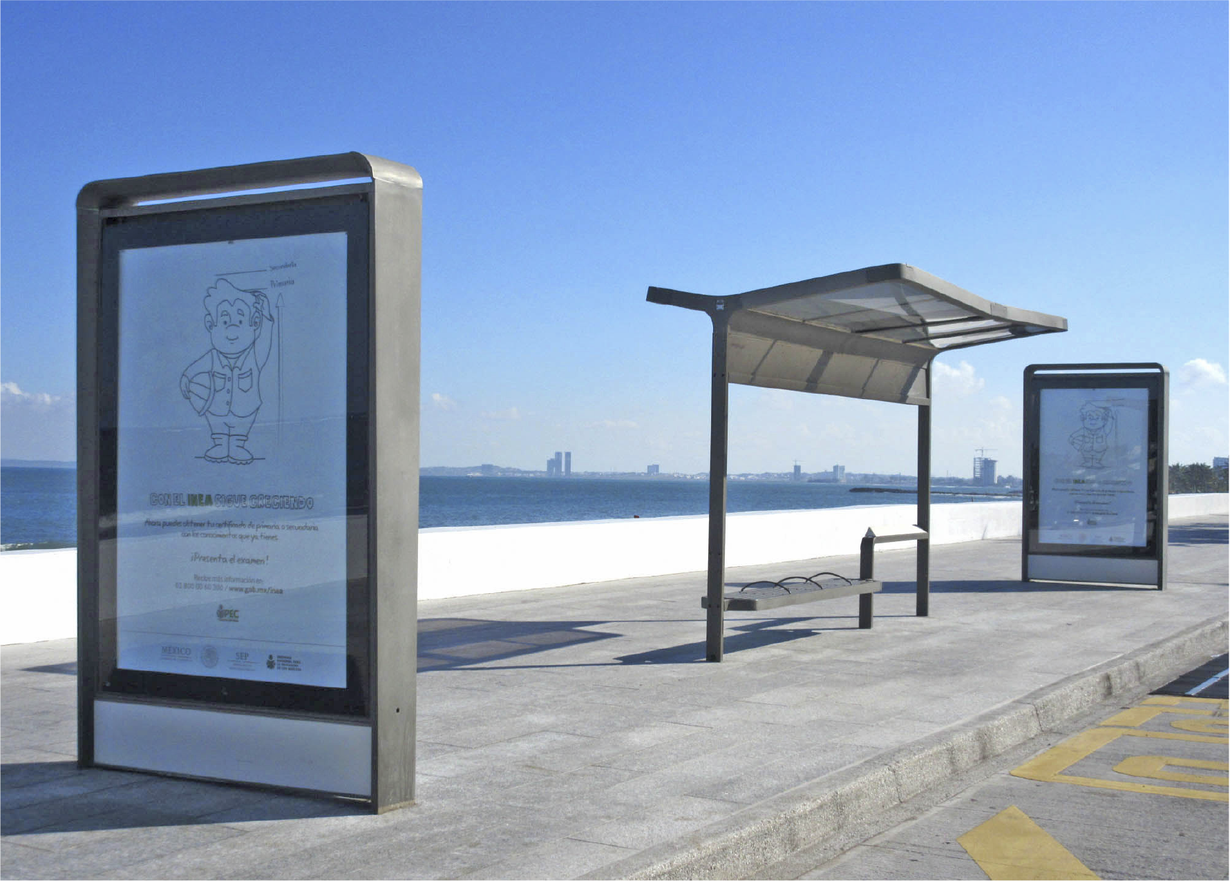 16 Veracruz-02