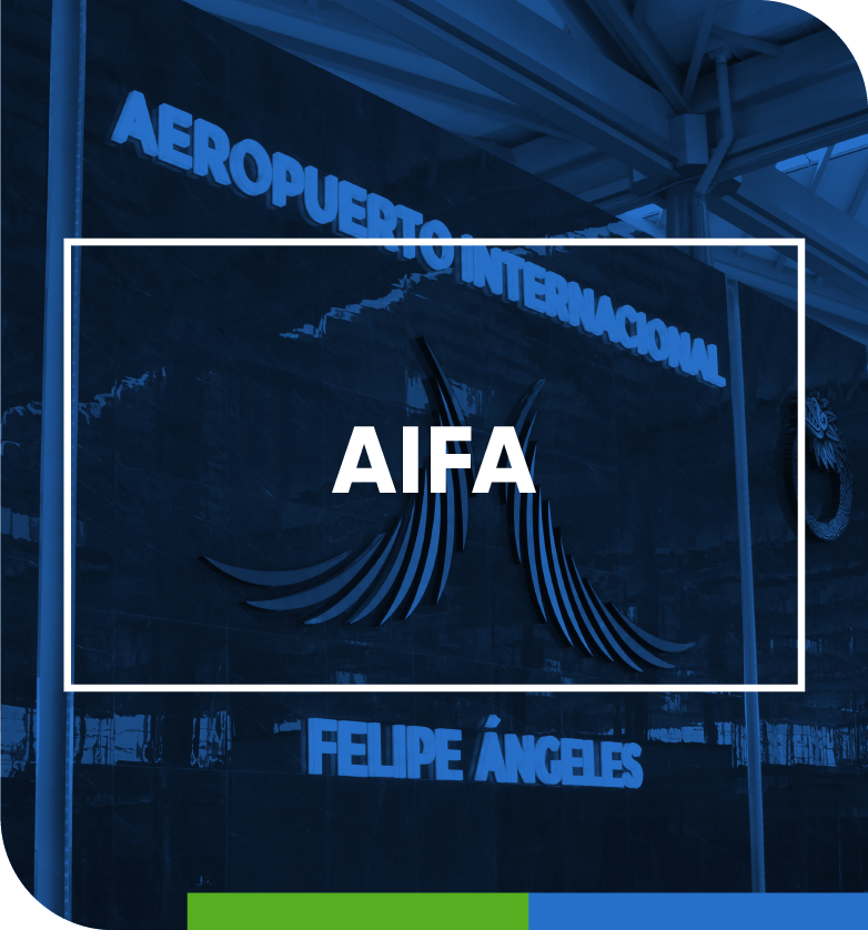 AIFA