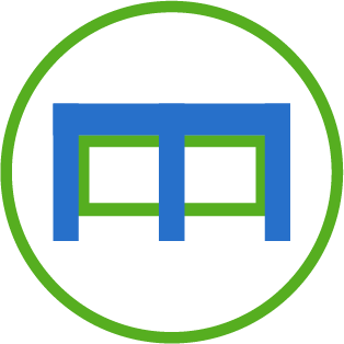 Bajo puentes