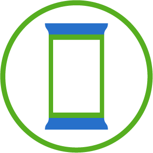 Columnas