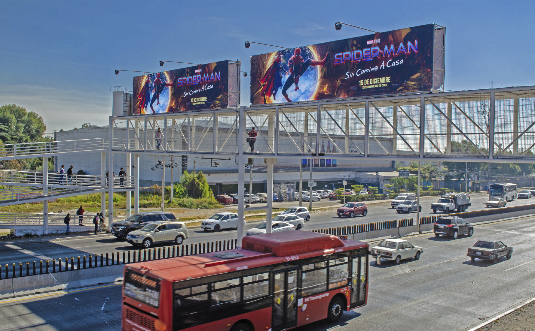 04 Guadalajara-11
