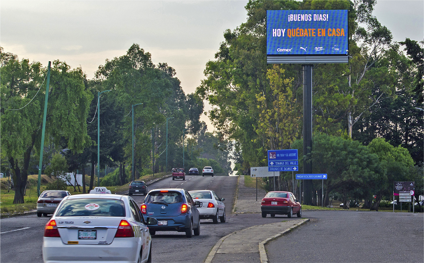 05 Billboards-01