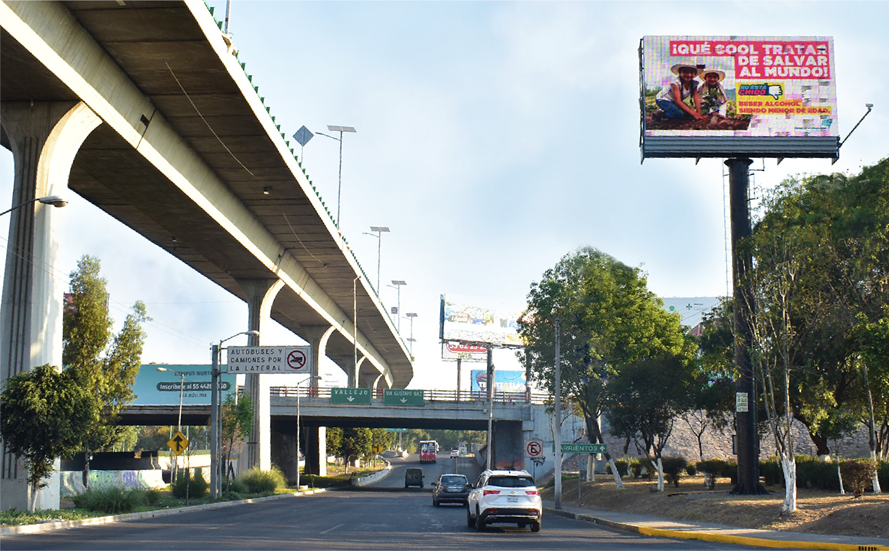 05 Billboards-03