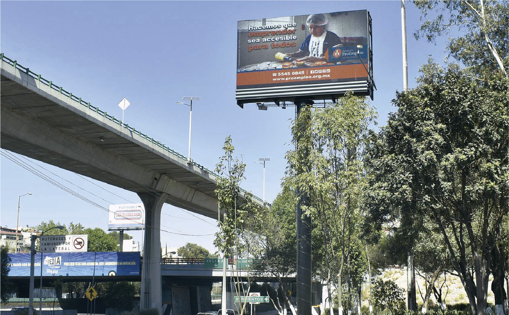 05 Billboards-04