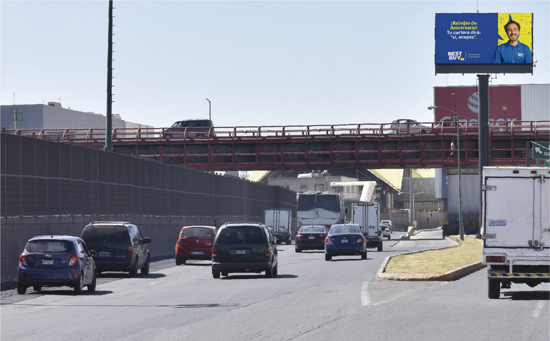 05 Billboards-05