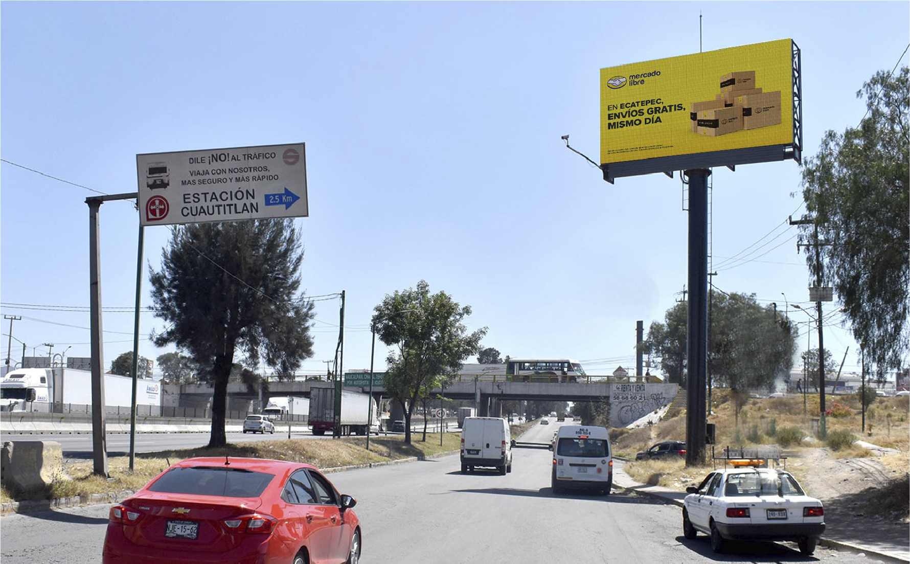 05 Billboards-07