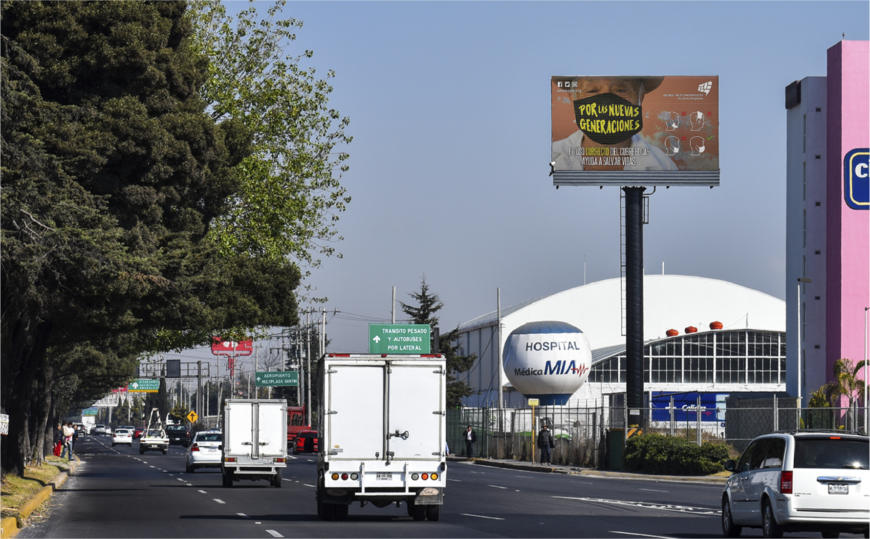 05 Billboards-10