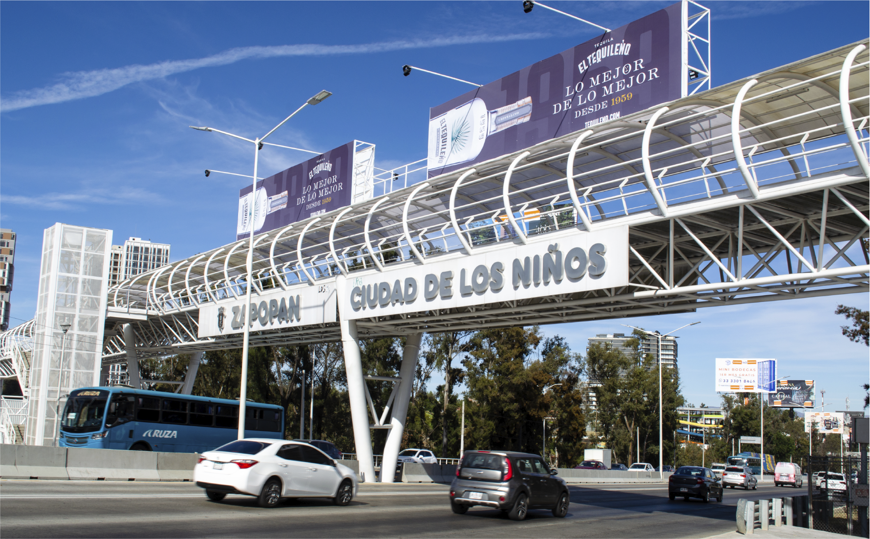 06 Puentes peatonales-03