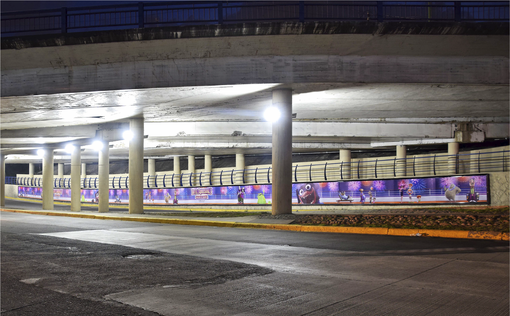 07 Bajo puentes-05