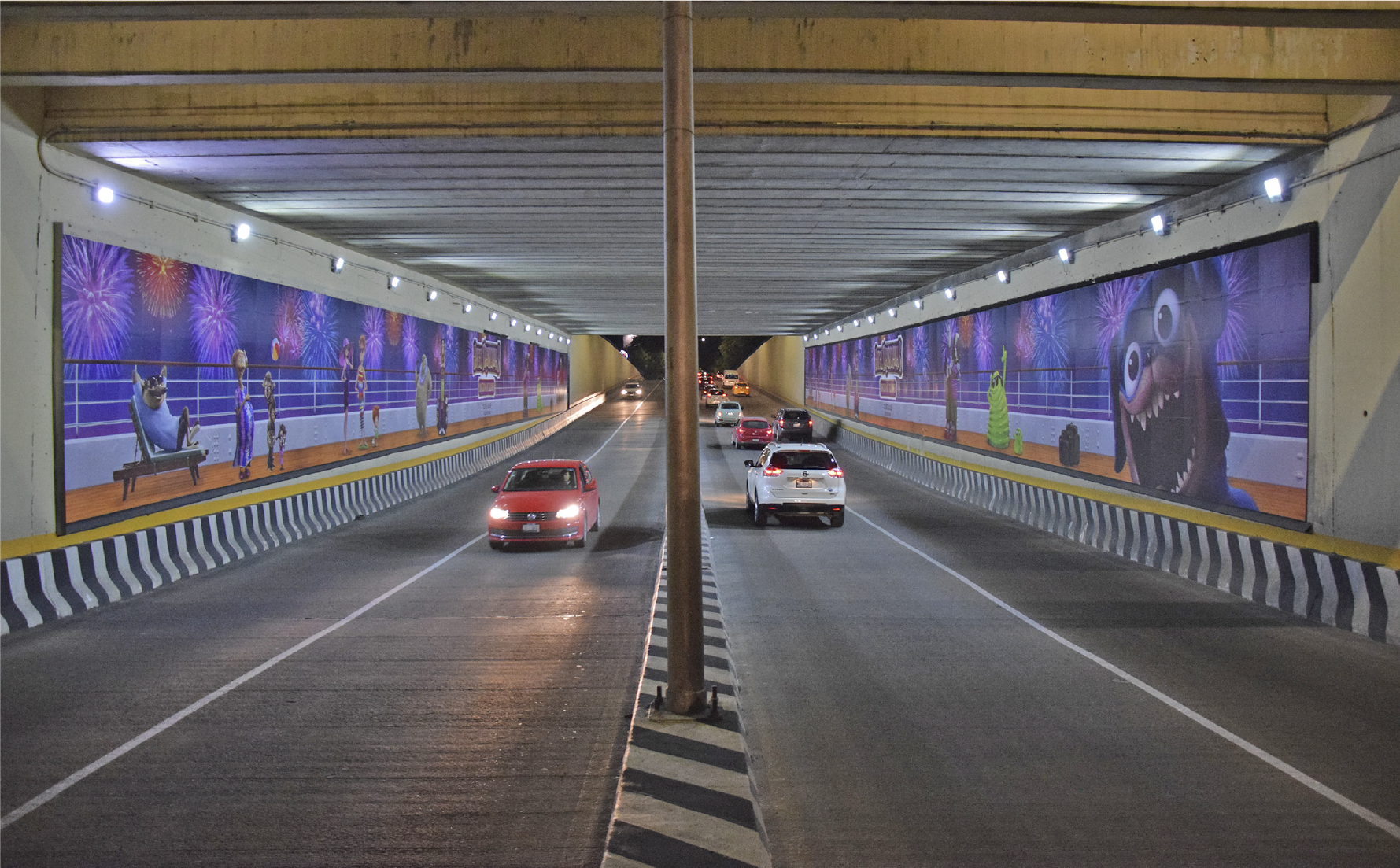 07 Bajo puentes-06