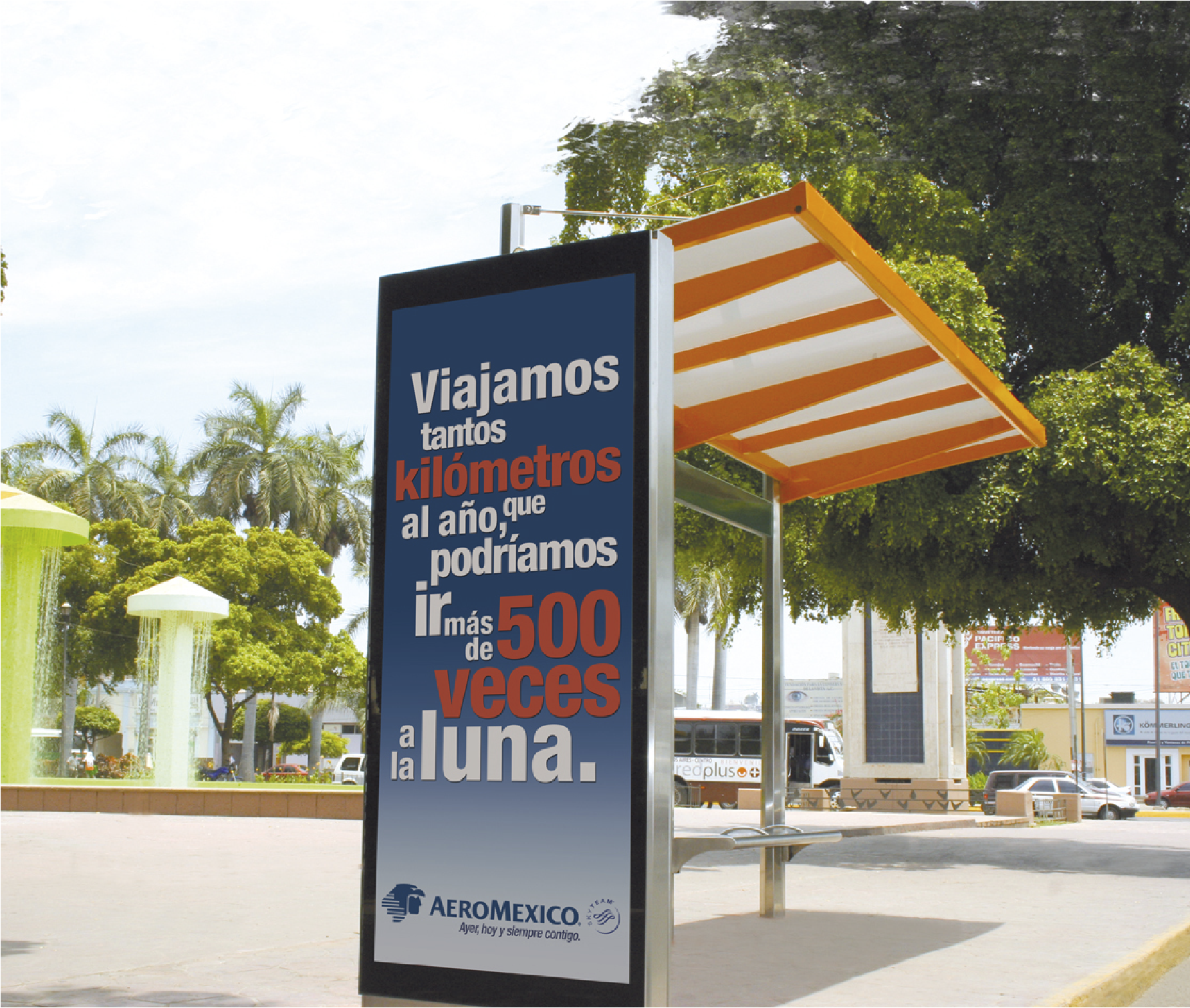07 Culiacan-01