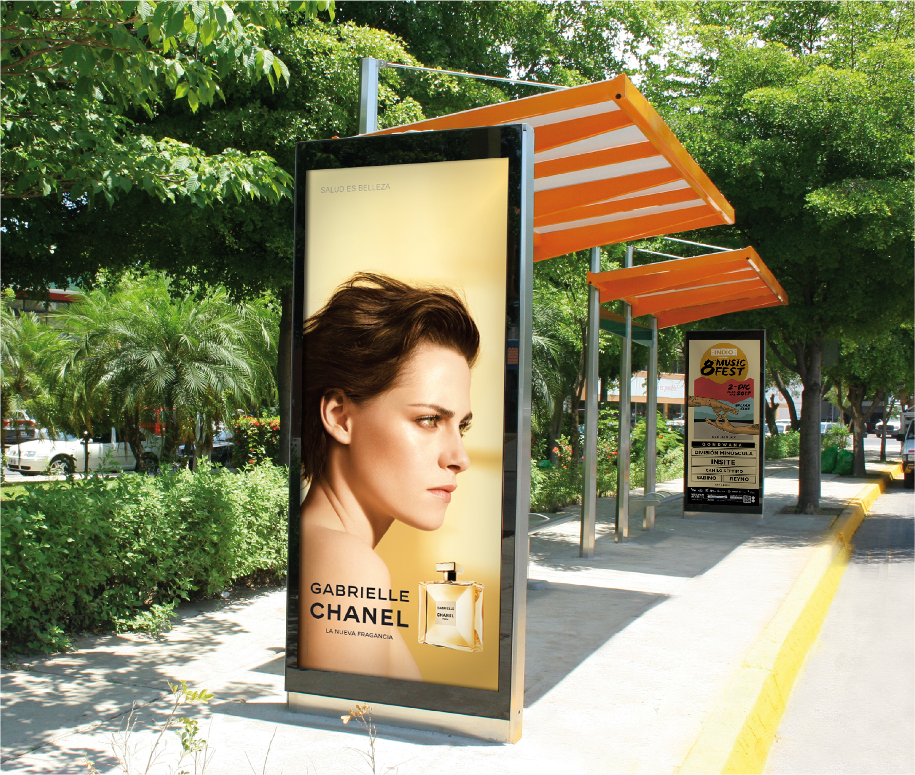 07 Culiacan-02