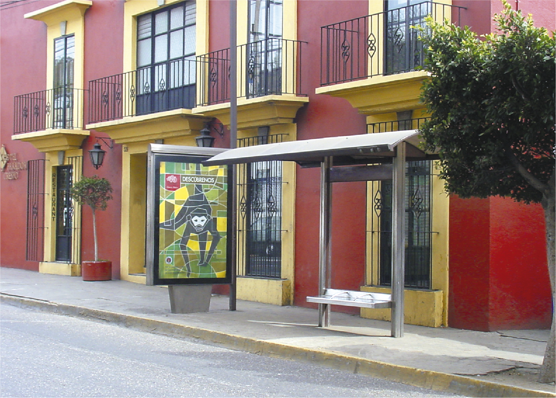 13 Oaxaca-03