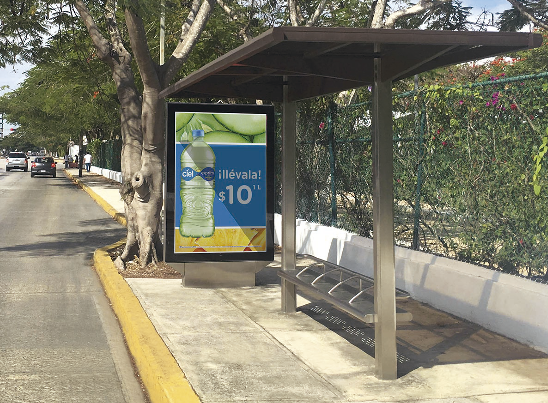 14 Merida-06