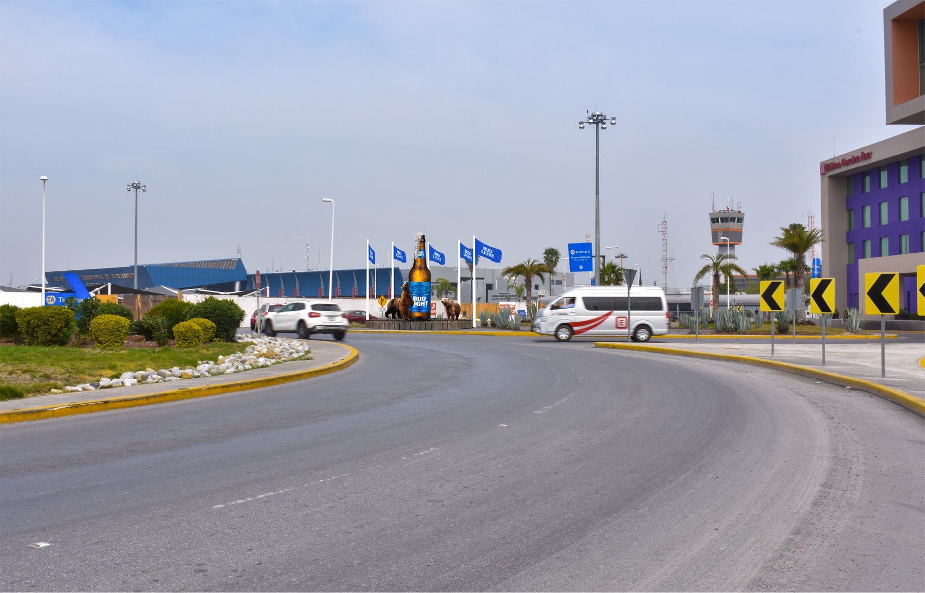 Foto-MTY1