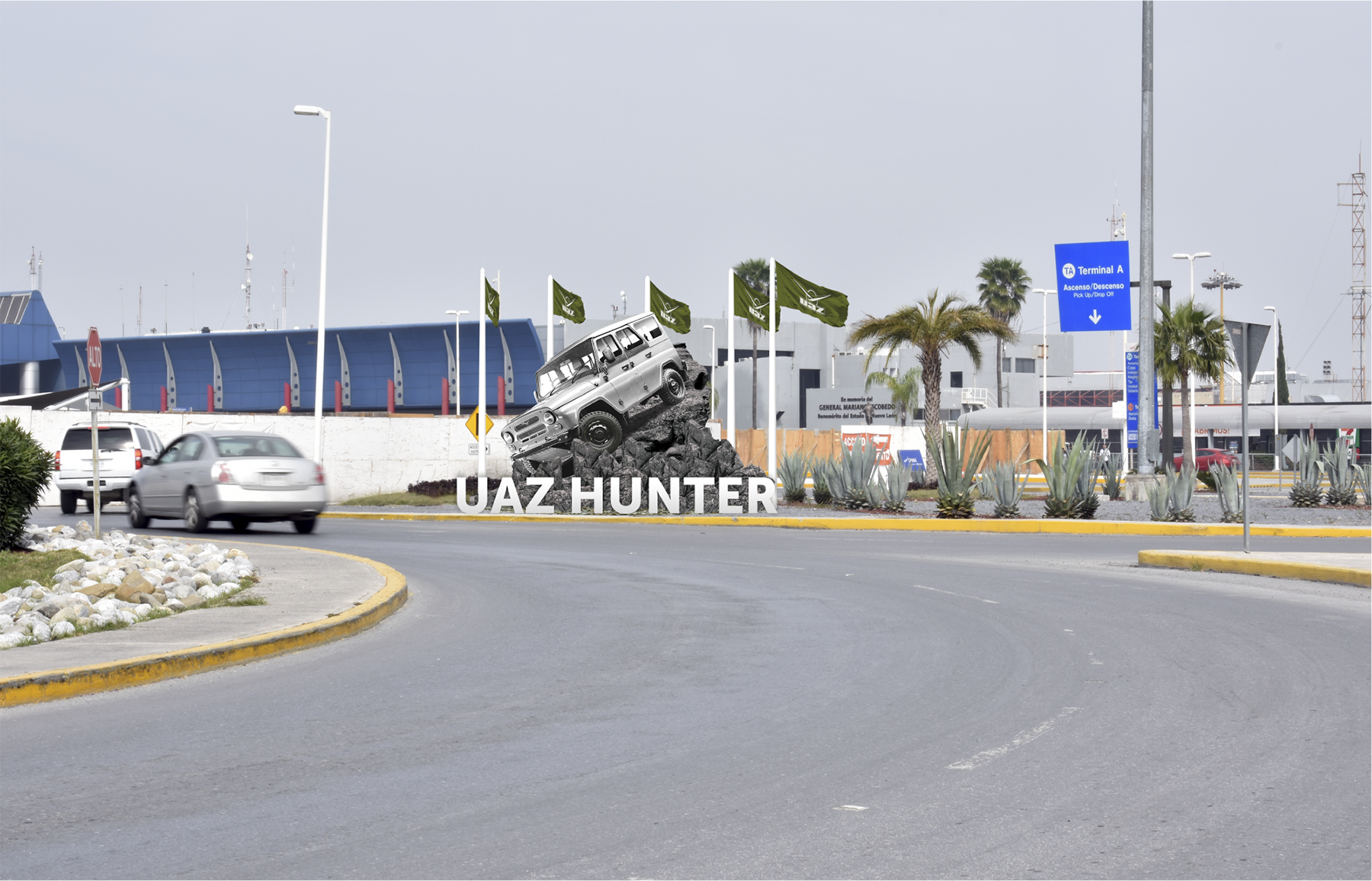 Foto-MTY2