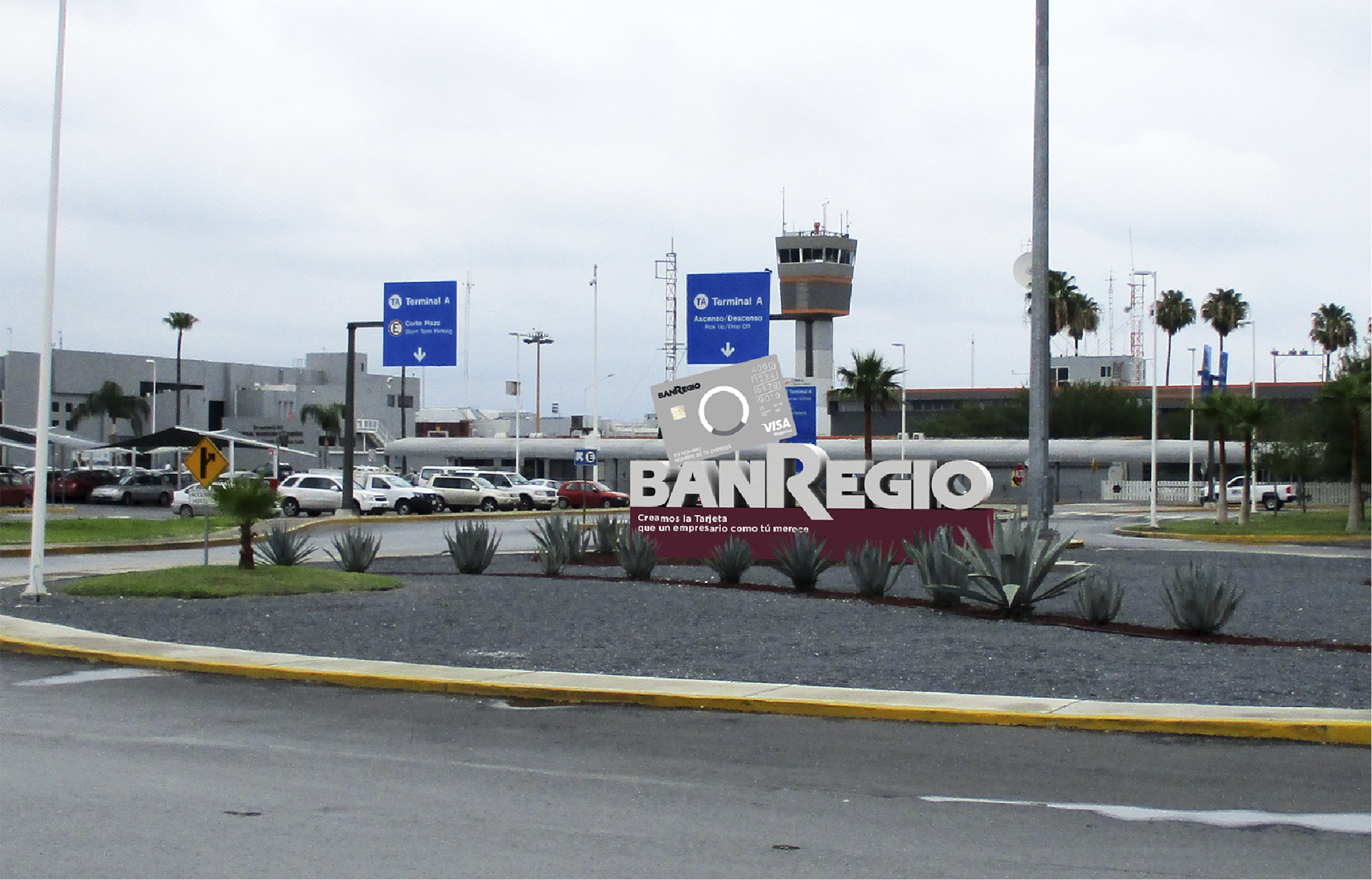 Foto-MTY3