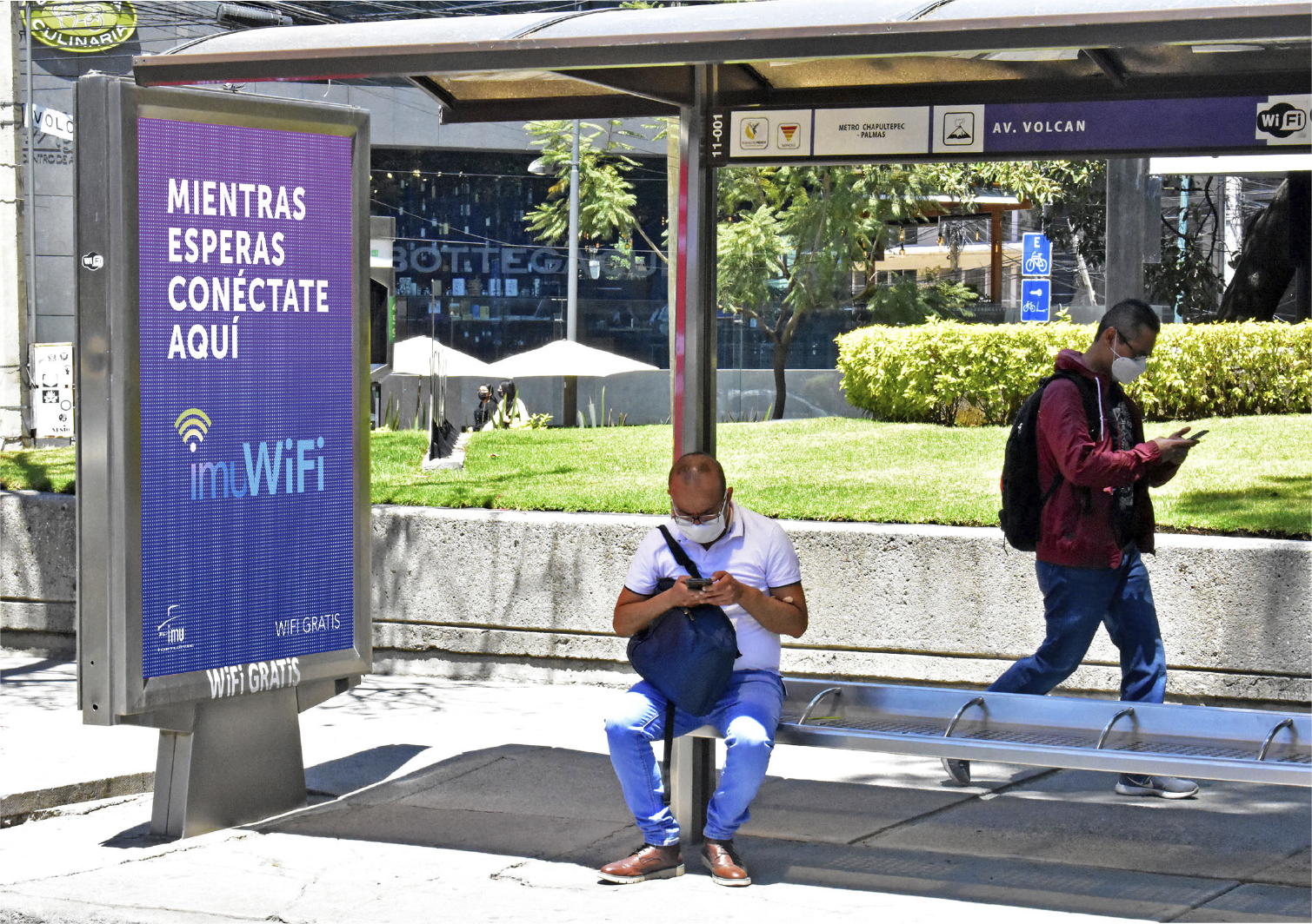 IMU-Wifi1