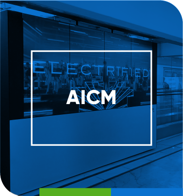 AICM