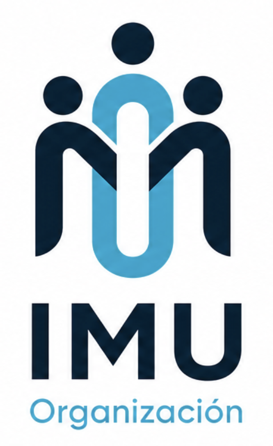 IMU Organización
