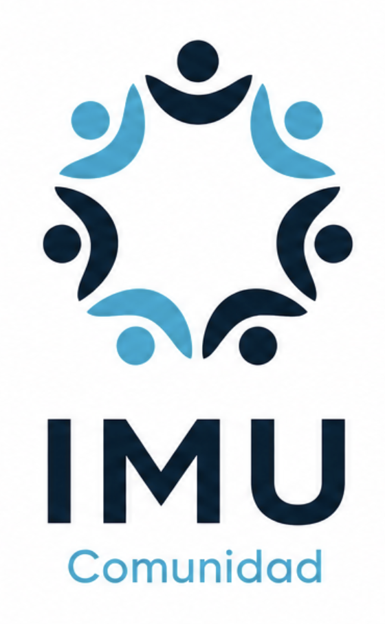 IMU Comunidad