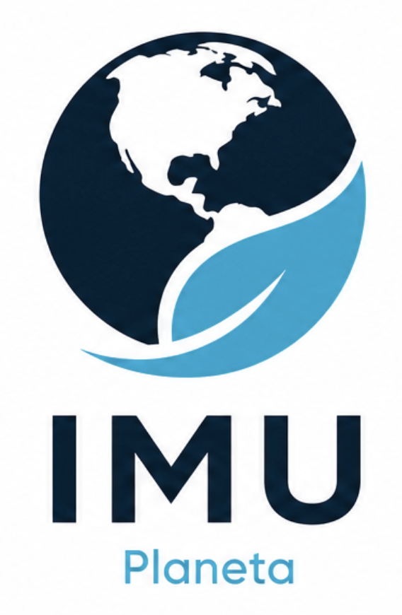IMU Planeta