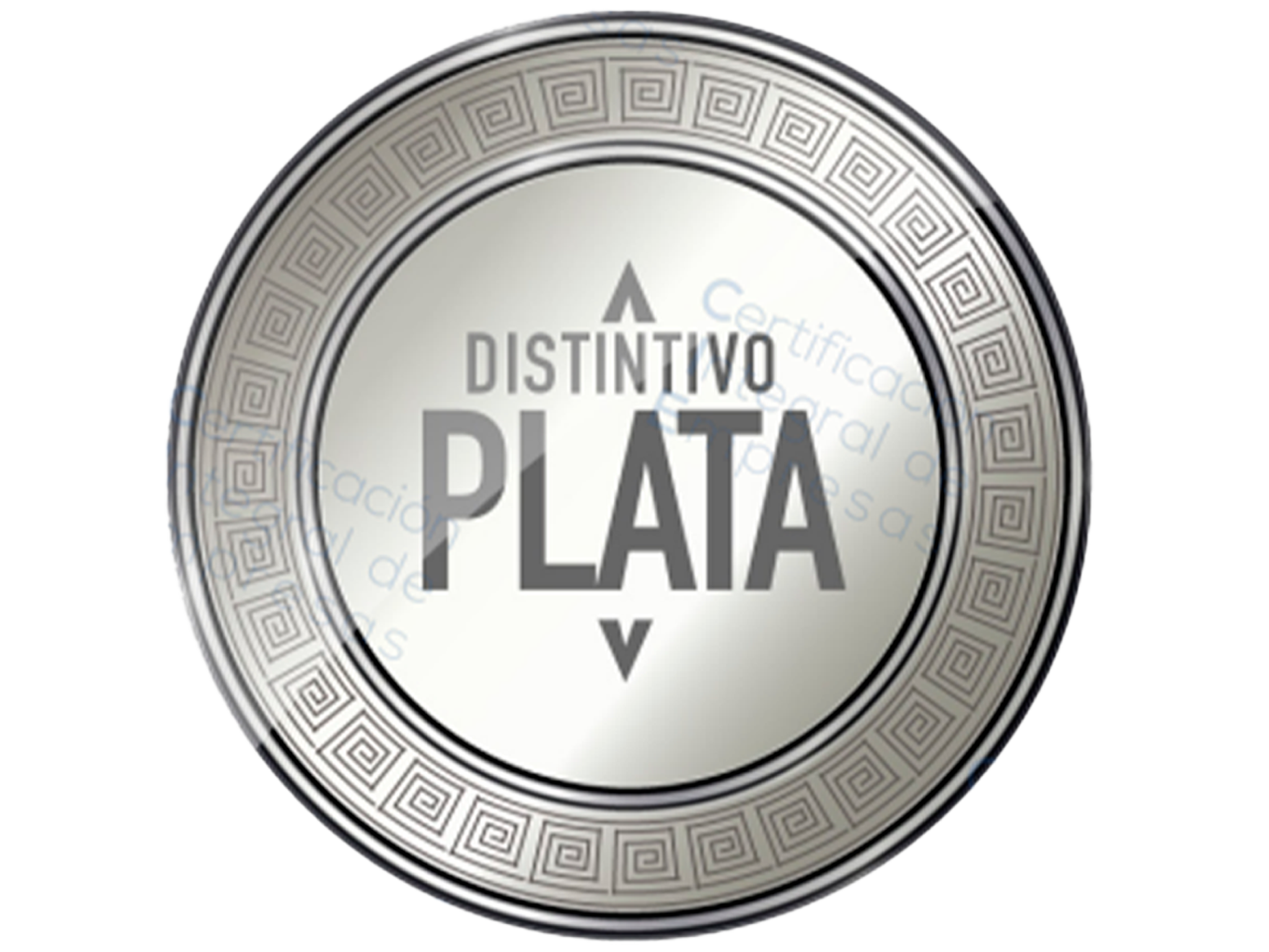 Certificación Integral de Empresas