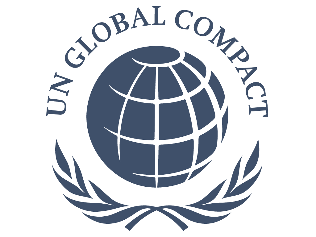 10 Principios del Pacto Mundial