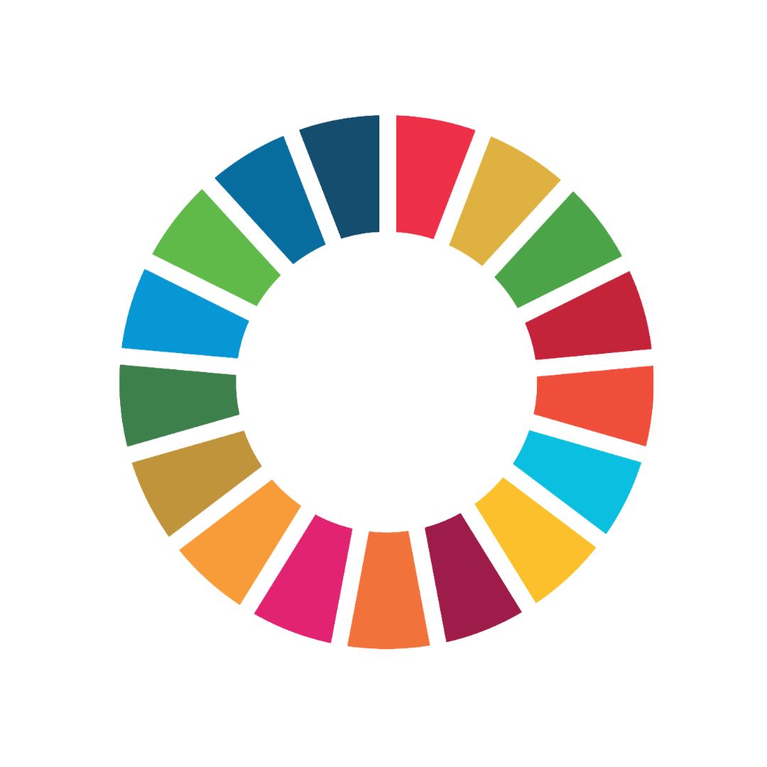 10 Principios del Pacto Mundial