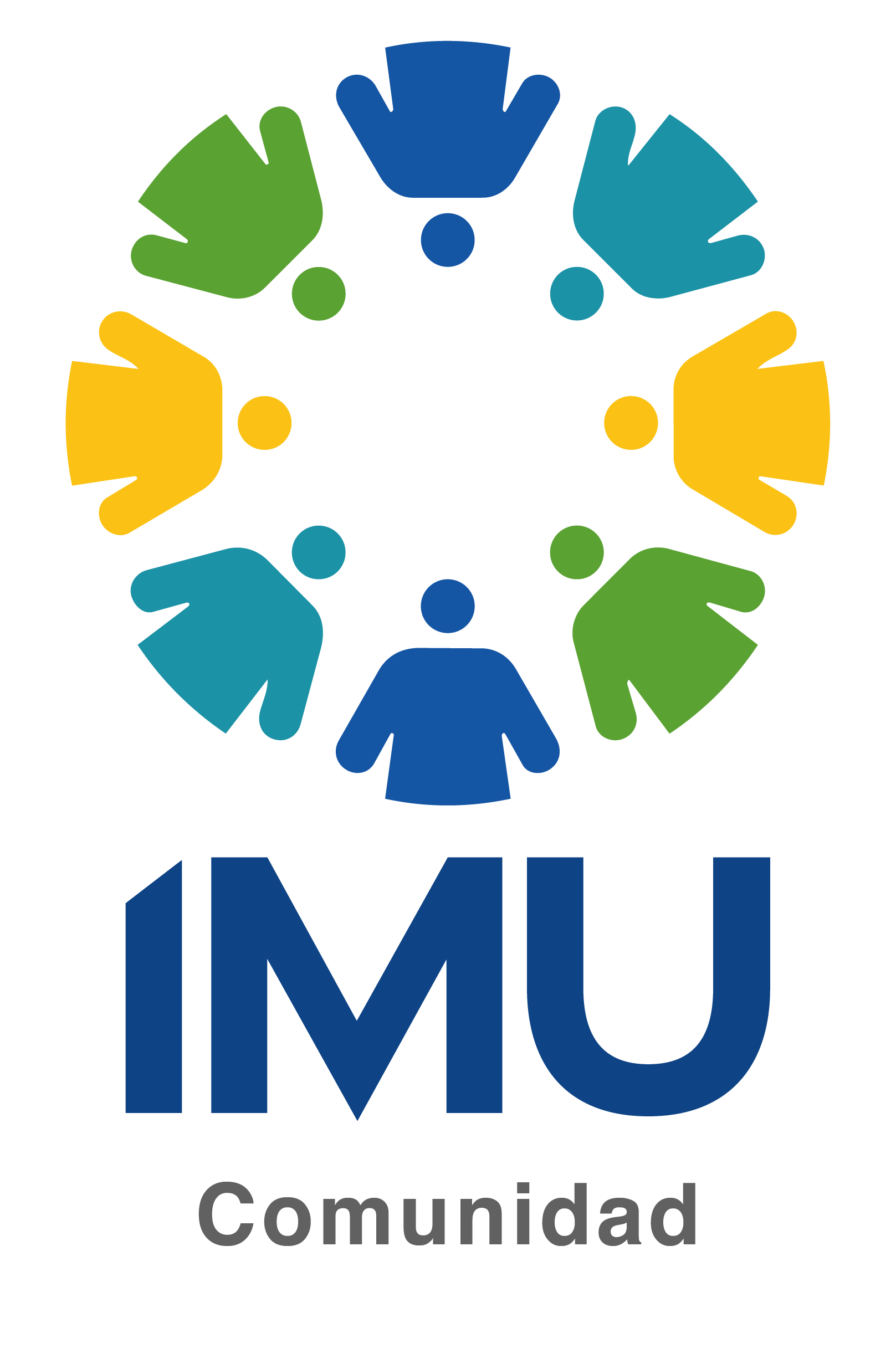 IMU Comunidad